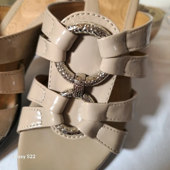 I Love Comfort Women's Shoes Size 6 - Picture 9 of 10